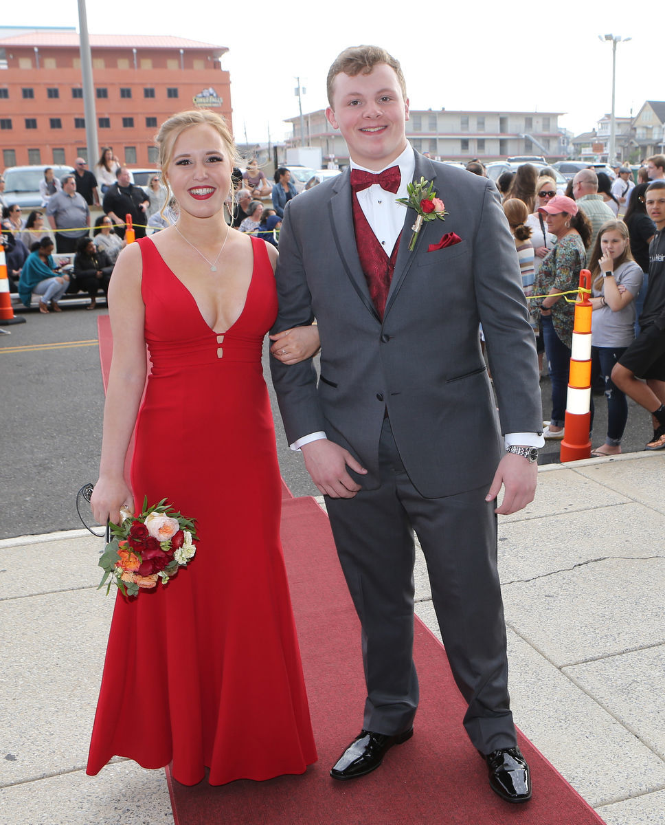 051819_gal_middletwp16.JPG